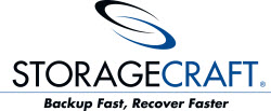 Storage Craft Logo